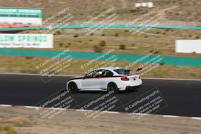 media/Oct-15-2023-West Coast Racing (Sun) [[03ef9a2183]]/Blue Group/Session 2 (Turn 1)/